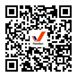 开云手机app（中国）官方网站IOS/安卓通用版/手机APP下载