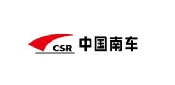  开云手机app（中国）官方网站IOS/安卓通用版/手机APP下载